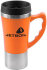Promotional Orange
